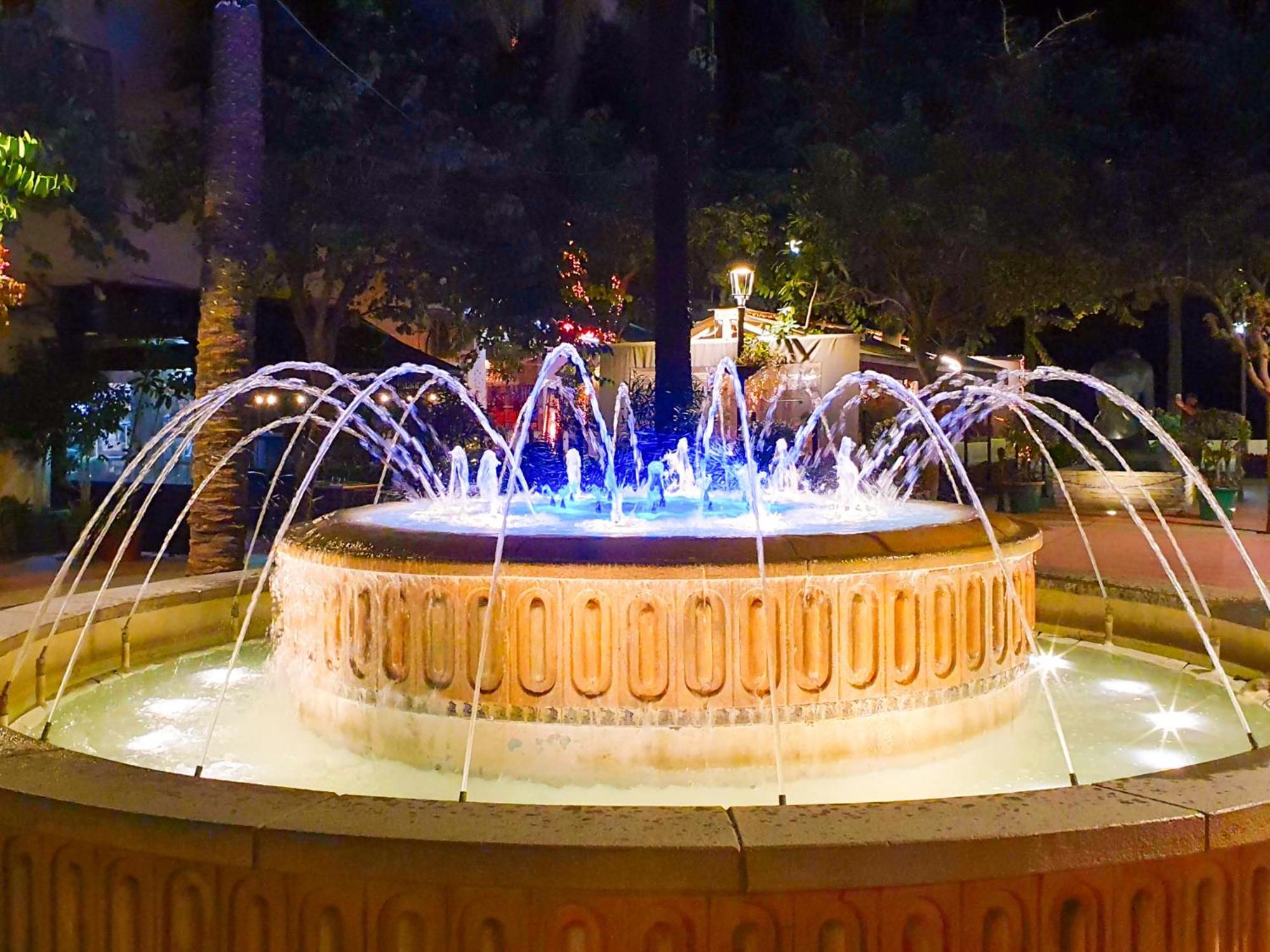Luxury Frontline Residence Ehhouse Estepona Zewnętrze zdjęcie